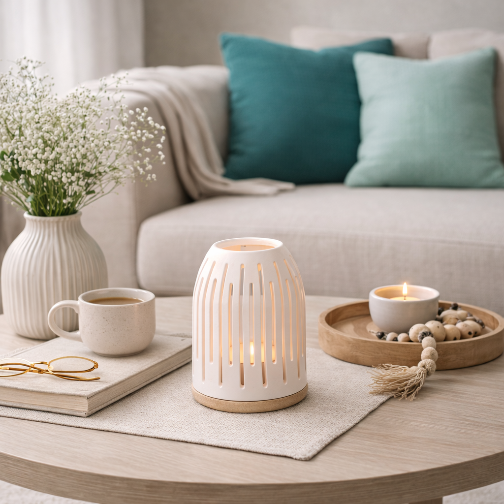 LEONIE - Lichtkuppel Strahlen