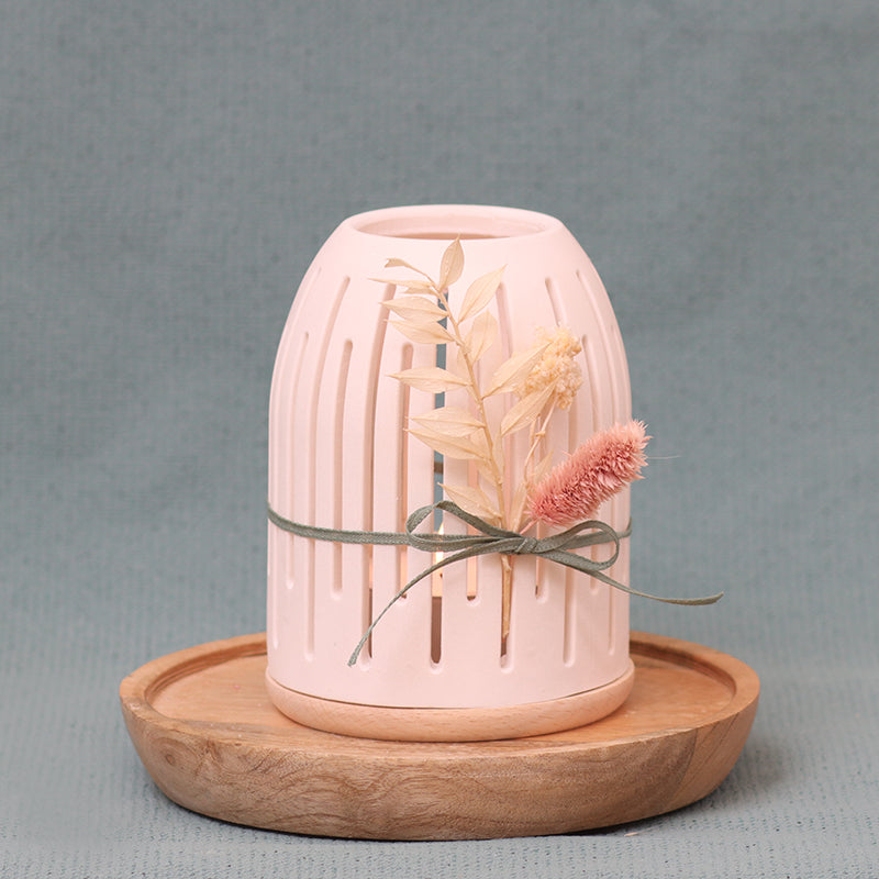 LEONIE - Lichtkuppel Strahlen