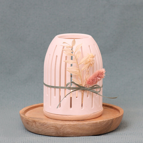 LEONIE - Lichtkuppel Strahlen