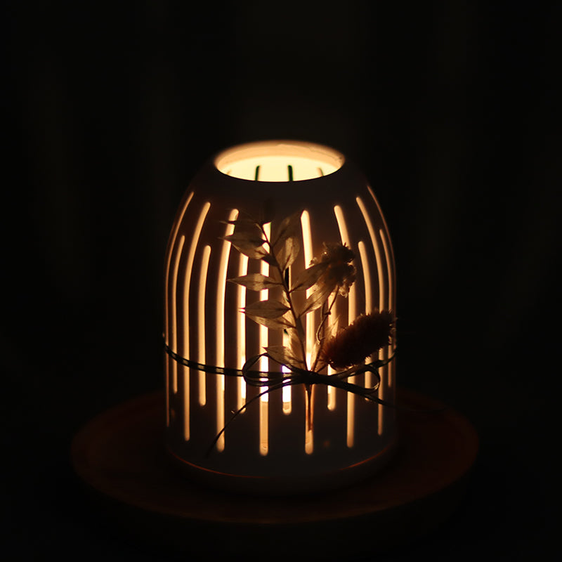 LEONIE - Lichtkuppel Strahlen