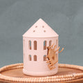 ALENA - Lichthaus