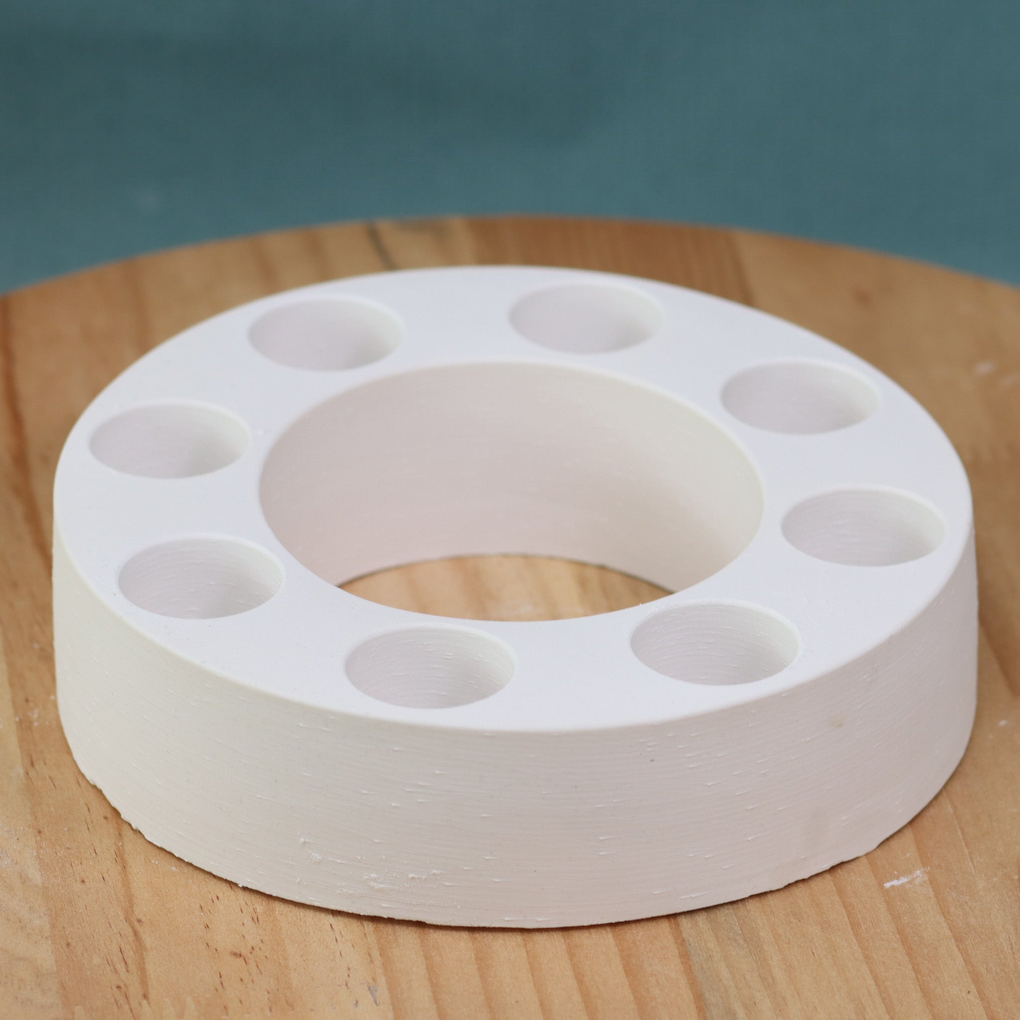 DIEDRICH - Ring klein
