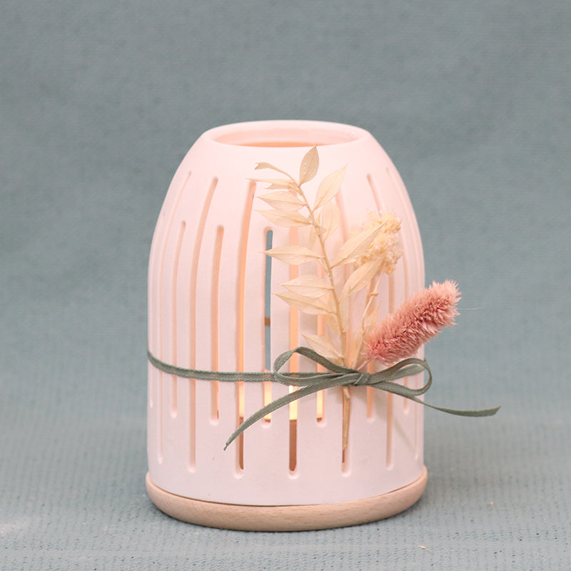 LEONIE - Lichtkuppel Strahlen