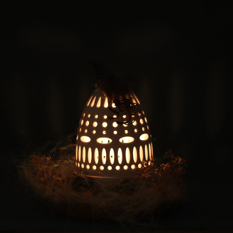 ANNETT - Lichtei Muster