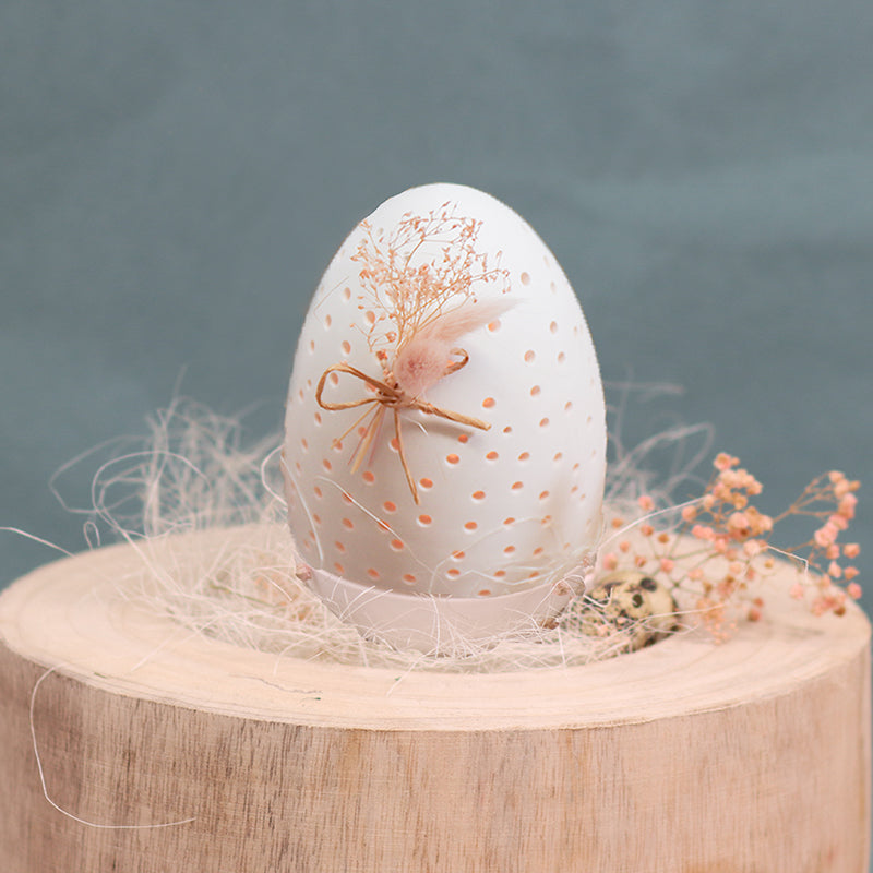 HANNE - Lichtei Punkte