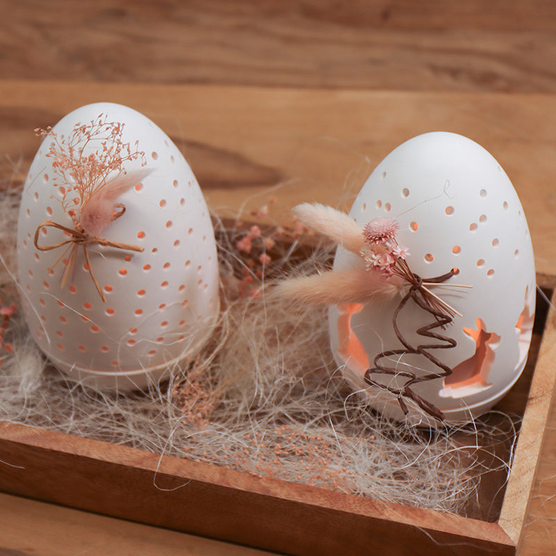 HANNE - Lichtei Punkte