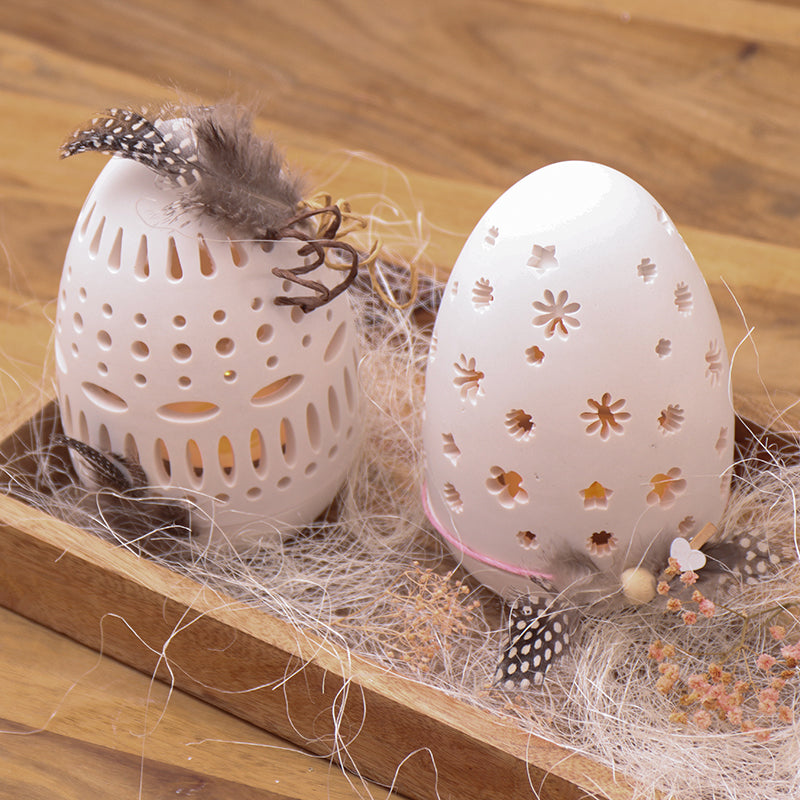 ANNETT - Lichtei Muster