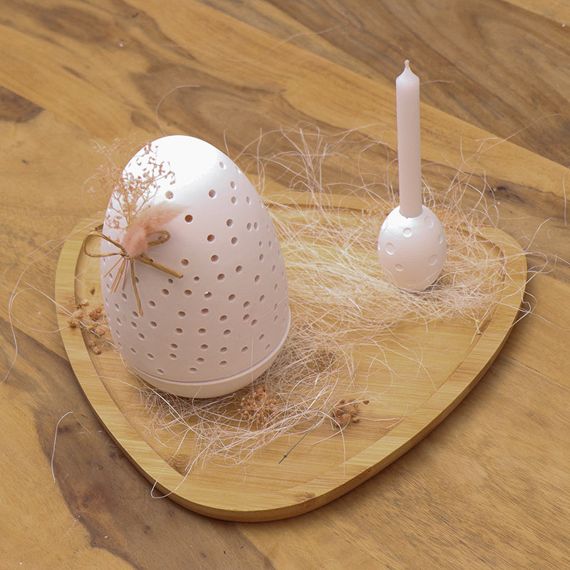 HANNE - Lichtei Punkte