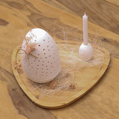 HANNE - Lichtei Punkte