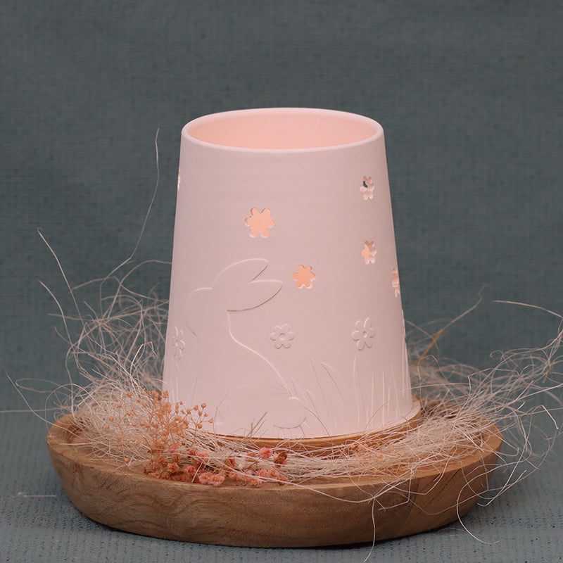 LEENE - Lichtspiel Ostern