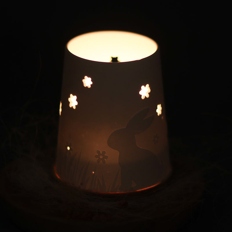 LEENE - Lichtspiel Ostern