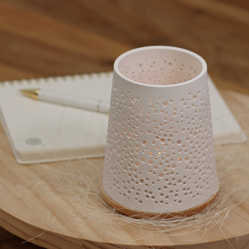 LOTTA - Lichtspiel Punkte