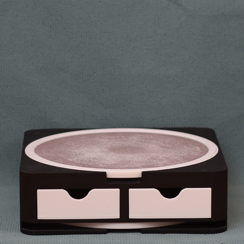 Schleifinator - Schleiftool