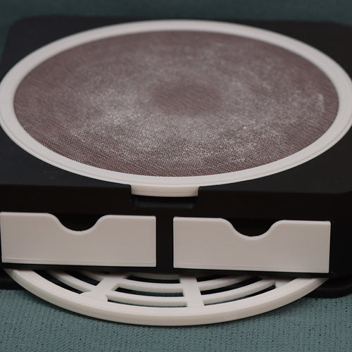 Schleifinator - Schleiftool