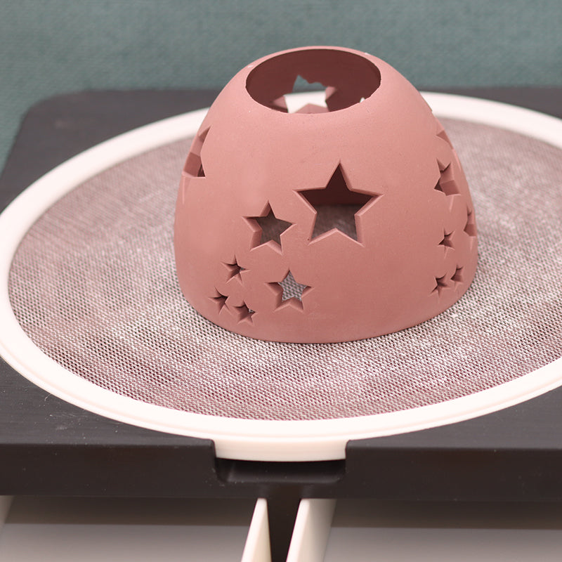 Schleifinator - Schleiftool