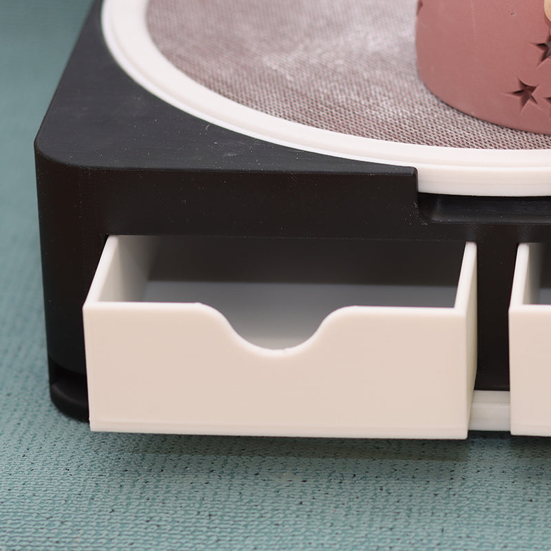 Schleifinator - Schleiftool