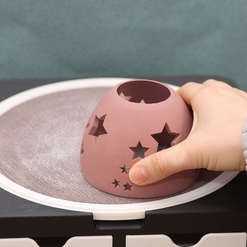 Schleifinator - Schleiftool