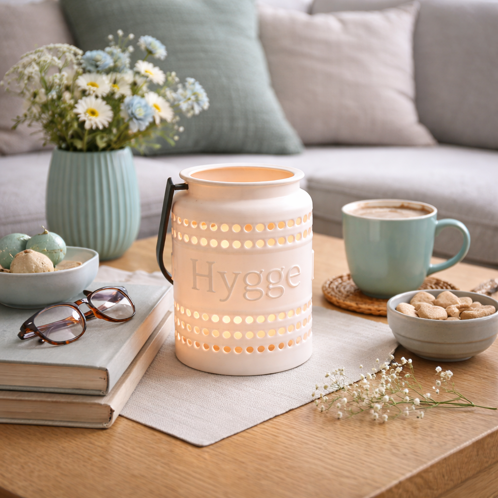 HELLA - Laterne - Digitale 3D-Druckdateien (3MF-Format)