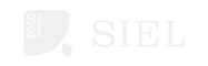 Logo-Sielshop-grau-SIEL