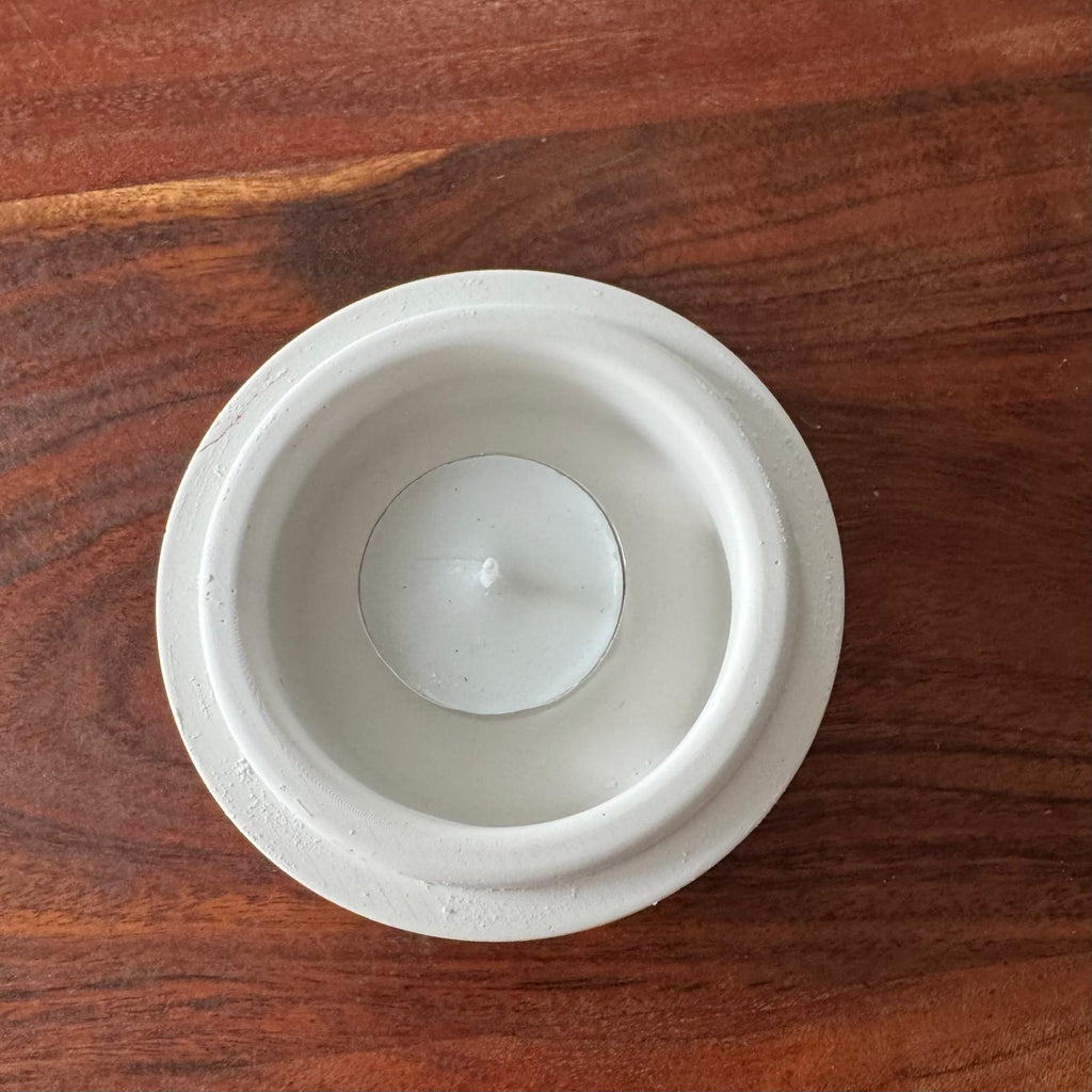 ARIA - Lichtei Boden