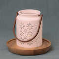 MARGRET - Laterne - Digitale 3D-Druckdateien (3MF-Format)