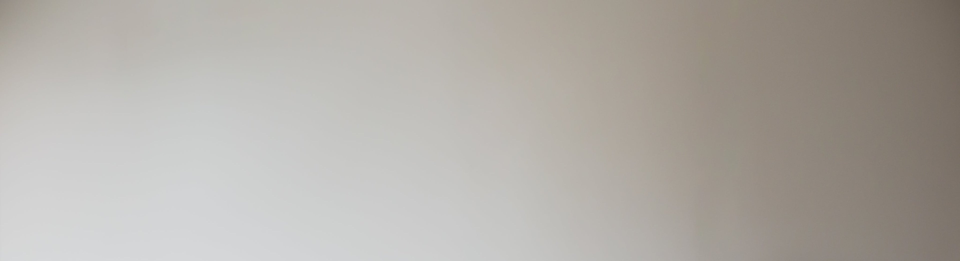 Hintergrundmotiv-grau