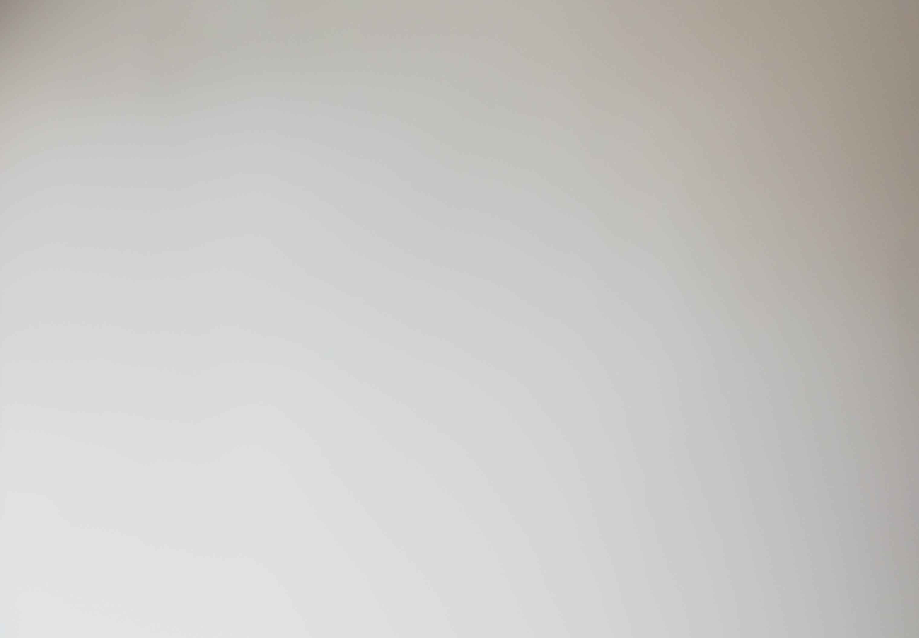 Hintergrundmotiv-grau