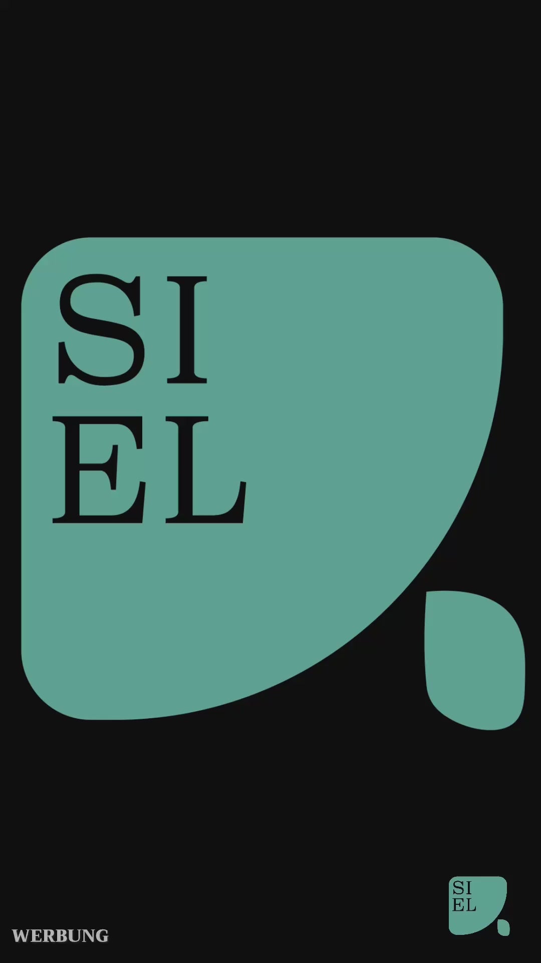 Schleifinator - Schleiftool